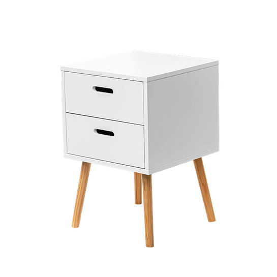 Comodino-2