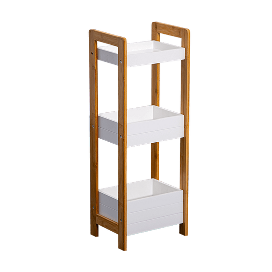 Scaffale da bagno Caddy