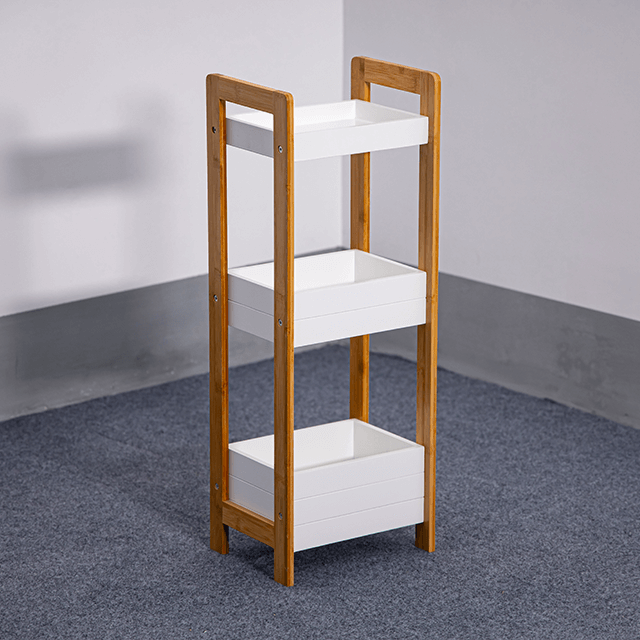 Scaffale da bagno Caddy